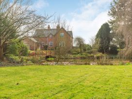 The Lodge - Devon - 1085551 - thumbnail photo 38
