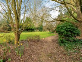 The Lodge - Devon - 1085551 - thumbnail photo 39