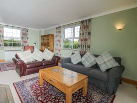 The Lodge - Devon - 1085551 - thumbnail photo 8