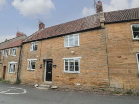 Holly Cottage - Somerset & Wiltshire - 1085597 - thumbnail photo 1