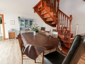 Shieldhill Farm House - Scottish Lowlands - 1085615 - thumbnail photo 7
