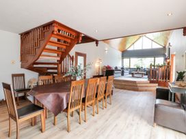 Shieldhill Farm House - Scottish Lowlands - 1085615 - thumbnail photo 8