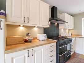 Shieldhill Farm House - Scottish Lowlands - 1085615 - thumbnail photo 13