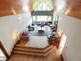 Shieldhill Farm House - Scottish Lowlands - 1085615 - thumbnail photo 14