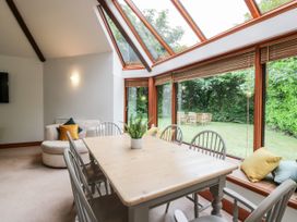 Shieldhill Farm House - Scottish Lowlands - 1085615 - thumbnail photo 16