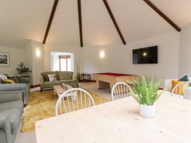 Shieldhill Farm House - Scottish Lowlands - 1085615 - thumbnail photo 17