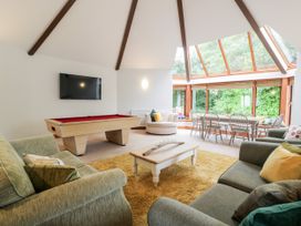 Shieldhill Farm House - Scottish Lowlands - 1085615 - thumbnail photo 18