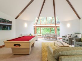Shieldhill Farm House - Scottish Lowlands - 1085615 - thumbnail photo 19