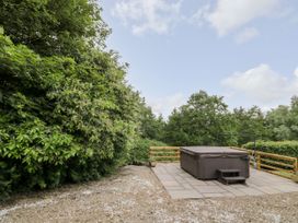 Shieldhill Farm House - Scottish Lowlands - 1085615 - thumbnail photo 52