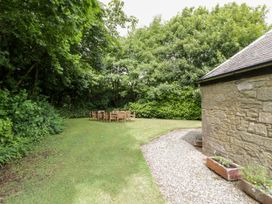 Shieldhill Farm House - Scottish Lowlands - 1085615 - thumbnail photo 53