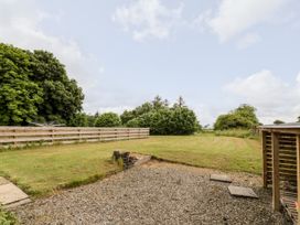 Shieldhill Farm House - Scottish Lowlands - 1085615 - thumbnail photo 54