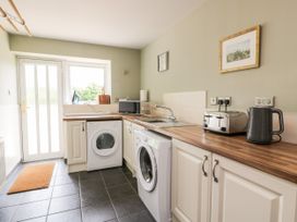 Shieldhill Farm House - Scottish Lowlands - 1085615 - thumbnail photo 21