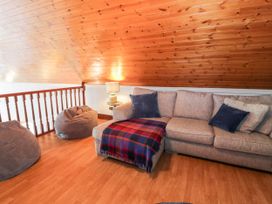 Shieldhill Farm House - Scottish Lowlands - 1085615 - thumbnail photo 22