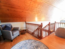 Shieldhill Farm House - Scottish Lowlands - 1085615 - thumbnail photo 23