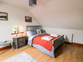 Shieldhill Farm House - Scottish Lowlands - 1085615 - thumbnail photo 24