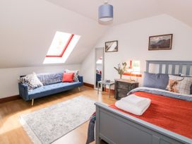 Shieldhill Farm House - Scottish Lowlands - 1085615 - thumbnail photo 25