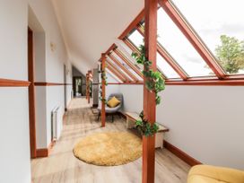 Shieldhill Farm House - Scottish Lowlands - 1085615 - thumbnail photo 27