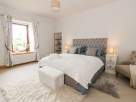 Shieldhill Farm House - Scottish Lowlands - 1085615 - thumbnail photo 31