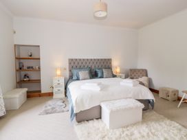 Shieldhill Farm House - Scottish Lowlands - 1085615 - thumbnail photo 33