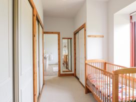 Shieldhill Farm House - Scottish Lowlands - 1085615 - thumbnail photo 34