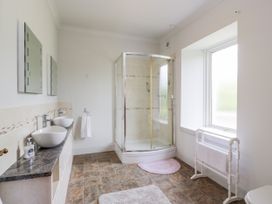 Shieldhill Farm House - Scottish Lowlands - 1085615 - thumbnail photo 35