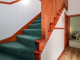 Shieldhill Farm House - Scottish Lowlands - 1085615 - thumbnail photo 37