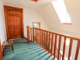 Shieldhill Farm House - Scottish Lowlands - 1085615 - thumbnail photo 38