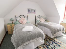 Shieldhill Farm House - Scottish Lowlands - 1085615 - thumbnail photo 42