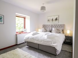 Shieldhill Farm House - Scottish Lowlands - 1085615 - thumbnail photo 48