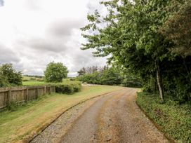 Shieldhill Farm House - Scottish Lowlands - 1085615 - thumbnail photo 55