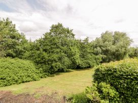 Shieldhill Farm House - Scottish Lowlands - 1085615 - thumbnail photo 59