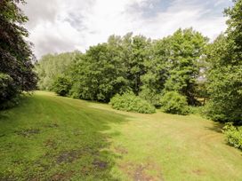 Shieldhill Farm House - Scottish Lowlands - 1085615 - thumbnail photo 61