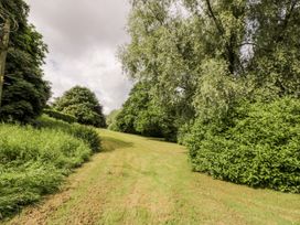 Shieldhill Farm House - Scottish Lowlands - 1085615 - thumbnail photo 62