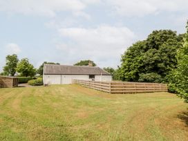 Shieldhill Farm House - Scottish Lowlands - 1085615 - thumbnail photo 63