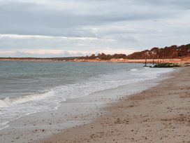 Sandy Toes - Dorset - 1085727 - thumbnail photo 48