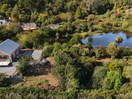 The Lodge -  - 1085751 - thumbnail photo 1