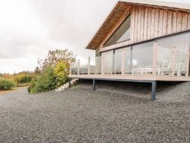 The Lodge -  - 1085751 - thumbnail photo 3