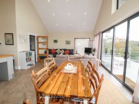 The Lodge -  - 1085751 - thumbnail photo 16