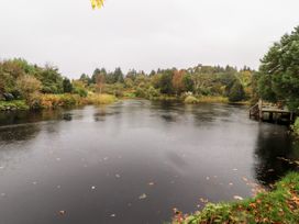 The Lodge -  - 1085751 - thumbnail photo 46