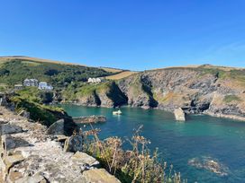 Sea Spray - Cornwall - 1085787 - thumbnail photo 27