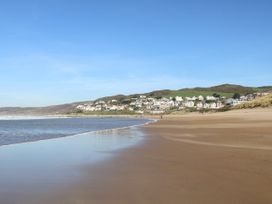 Surf View - Devon - 1085803 - thumbnail photo 34