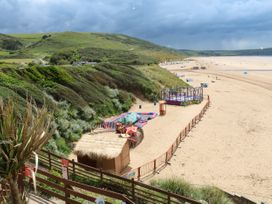 Surf View - Devon - 1085803 - thumbnail photo 35