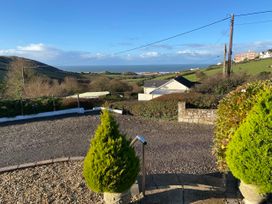 Surf View - Devon - 1085803 - thumbnail photo 3