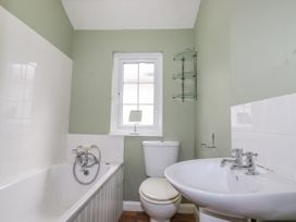 Primrose Cottage - Cornwall - 1085806 - thumbnail photo 20