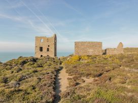 Primrose Cottage - Cornwall - 1085806 - thumbnail photo 24