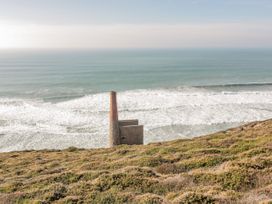 Primrose Cottage - Cornwall - 1085806 - thumbnail photo 26