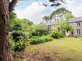 Primrose Cottage - Cornwall - 1085806 - thumbnail photo 3