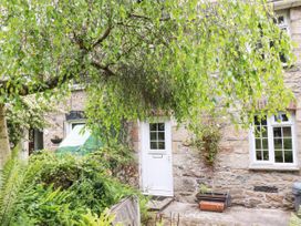 Primrose Cottage - Cornwall - 1085806 - thumbnail photo 4