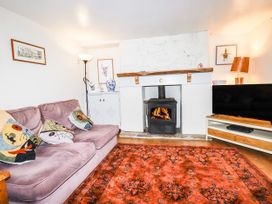 Primrose Cottage - Cornwall - 1085806 - thumbnail photo 2