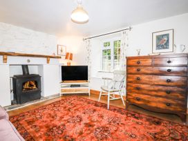Primrose Cottage - Cornwall - 1085806 - thumbnail photo 6